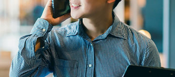 Technical Training Services