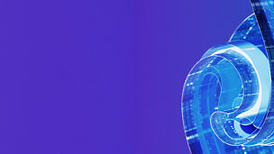 Tech Trends Radar Cover