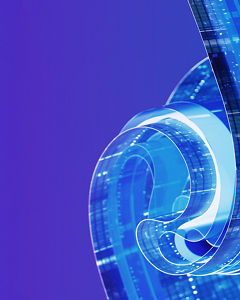 Tech Trends Radar Cover