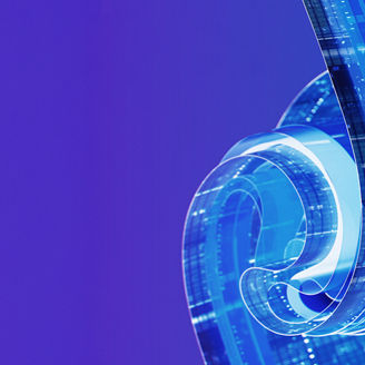 Tech Trends Radar Cover