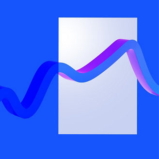 technical-survey-loops