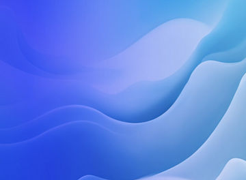 technical update abstract background