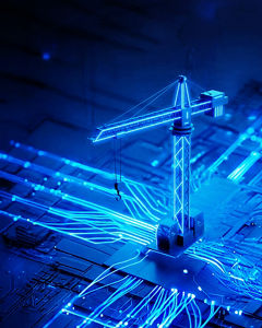 Bauwirtschaft