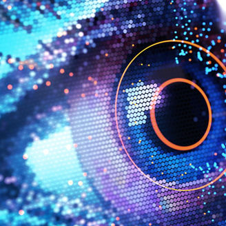 auge-digital-ki