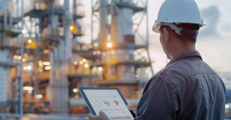 Technology as a pillar for the energy transitions