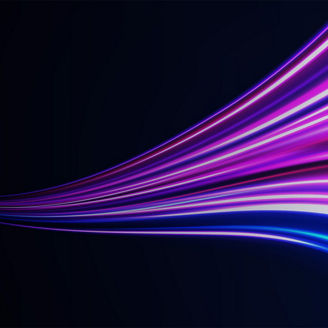 Laserstrahlen