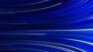 Technology Consulting - Linien