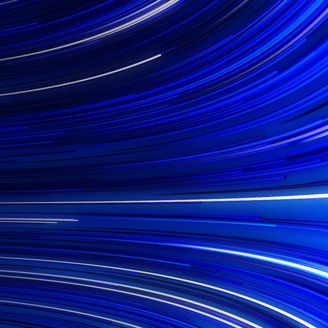 Technology Consulting - Linien