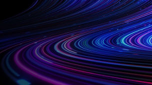 windmills-and-lieghts-banner