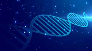 電信業的科技轉型