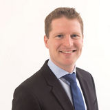 Ted van der Aalst