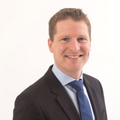 Ted van der Aalst