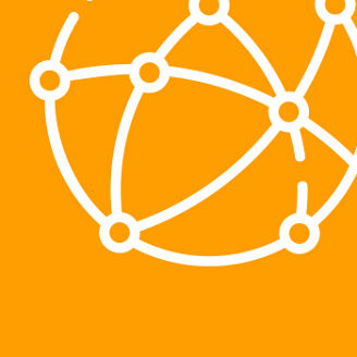 Ilustrační obrázek