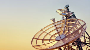 telecom-sector-cyber-risk