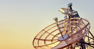 Telecom Sector – Cyber Risk
