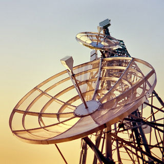 telecom-sector-cyber-risk