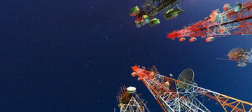 Ilustrační obrázek