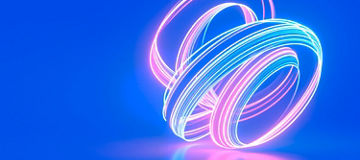 Tendencias y desafíos de regulación energética