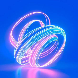 Tendencias y desafíos de regulación energética