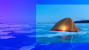 Ilustrační obrázek