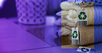 Sustainable pricing strategies: Analysis and recommendations for action