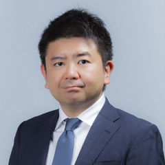 Tetsuya Uchida