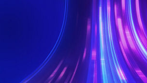 texture-purple-pink-streaks-of-light