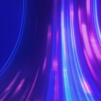 texture-purple-pink-streaks-of-light