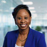 Thalia Francis