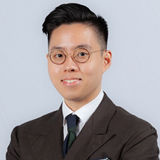 Thanakrit Inkaratana