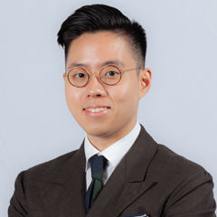 Thanakrit Inkaratana