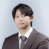 Thanayut Sriariyawat