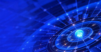 The 2026 KPMG Global Third-Party Risk Management Survey