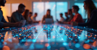 The agentic AI imperative: Why Indian enterprises need a new deployment playbook