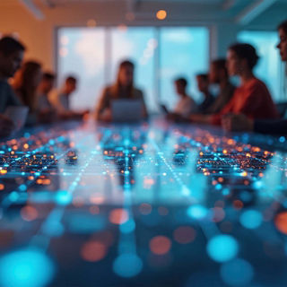 The agentic AI imperative: Why Indian enterprises need a new deployment playbook