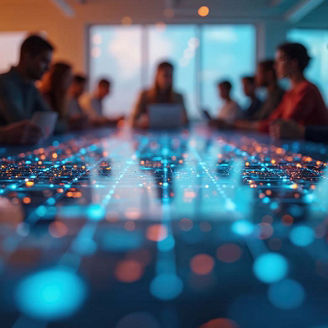 The agentic AI imperative: Why Indian enterprises need a new deployment playbook