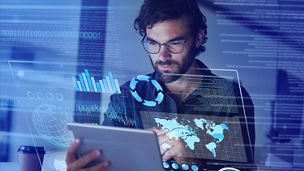 Ilustrační obrázek