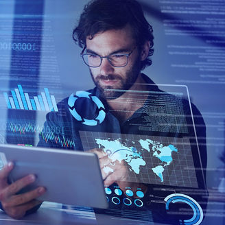 Ilustrační obrázek