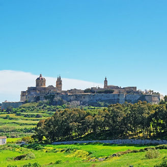 Bill No.117 of 2024 contains proposed amendments to implement some of the Budget Measures for 2025. We highlight the salient proposed measures.