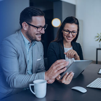 Act No IX of 2025 enacts key budget measures for 2025.