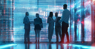 The digital sovereignty imperative in India’s Viksit Bharat journey