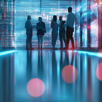 The digital sovereignty imperative in India’s Viksit Bharat journey