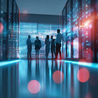 The digital sovereignty imperative in India’s Viksit Bharat journey
