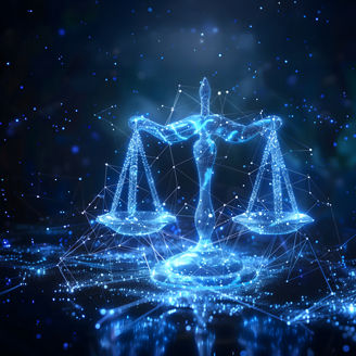 The EU Pay Transparency Directive: From Legal Requirements to Implementation for Employers