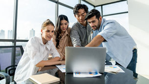 The EU Pay Transparency Directive