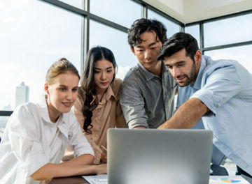 The Directive mandates fair pay practices and gender pay gap reporting. Explore key implications and take a proactive approach.