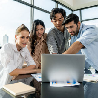 The Directive mandates fair pay practices and gender pay gap reporting. Explore key implications and take a proactive approach.