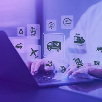 The future of automotive supply chains: Connected, collaborative and resilient