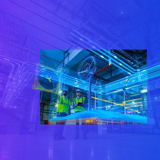 The future of supply chain 2023