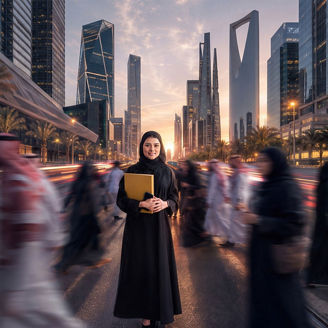 the-future-of-urban-competitiveness